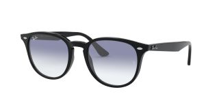 Óculos de sol Ray Ban 0RB4259 Óculos de sol Ray Ban 0RB4259