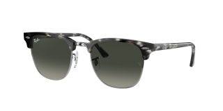 Óculos de sol Ray Ban CLUBMASTER 0RB3016