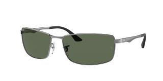 Óculos de sol Ray Ban N/A 0RB3498