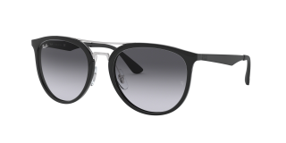 Óculos de sol Ray Ban 0RB4285