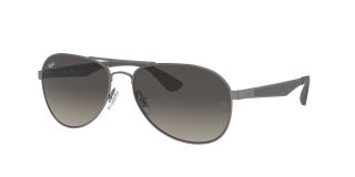 Óculos de sol Ray Ban 0RB3549