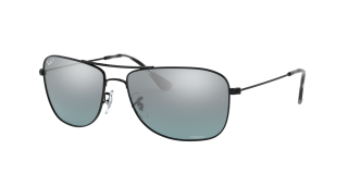 Óculos de sol Ray Ban 0RB3543
