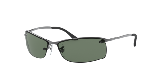 Óculos de sol Ray Ban 0RB3183 Óculos de sol Ray Ban 0RB3183