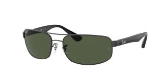 Óculos de sol Ray Ban RB3445 0RB3445