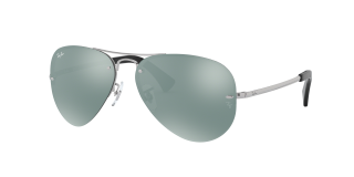 Óculos de sol Ray Ban RB3449 0RB3449