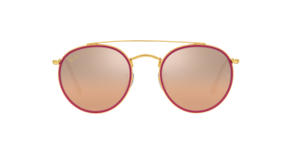 Óculos de sol Ray Ban 0RB3647N