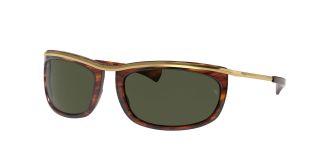 Óculos de sol Ray Ban OLYMPIAN I 0RB2319