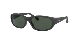 Óculos de sol Ray Ban DADDY-O 0RB2016 Óculos de sol Ray Ban DADDY-O 0RB2016