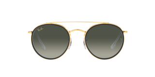 Óculos de sol Ray Ban 0RB3647N Óculos de sol Ray Ban 0RB3647N
