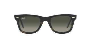 Óculos de sol Ray Ban WAYFARER 0RB2140