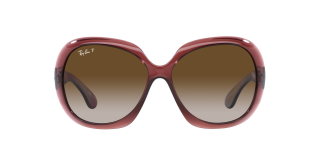 Óculos de sol Ray Ban JACKIE OHH II 0RB4098