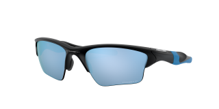 Óculos de sol Oakley HALF JACKET 2.0 XL 0OO9154