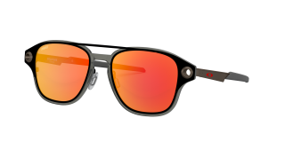 Óculos de sol Oakley COLDFUSE 0OO6042