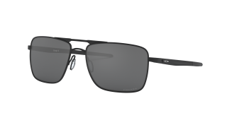 Óculos de sol Oakley GAUGE 6 0OO6038