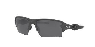 Óculos de sol Oakley FLAK 2.0 XL 0OO9188 Óculos de sol Oakley FLAK 2.0 XL 0OO9188