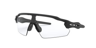 Óculos de sol Oakley RADAR EV PITCH 0OO9211 Óculos de sol Oakley RADAR EV PITCH 0OO9211