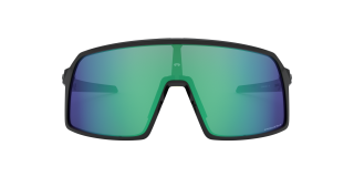 Óculos de sol Oakley 0OO9462 SUTRO S Preto Retangular - 2