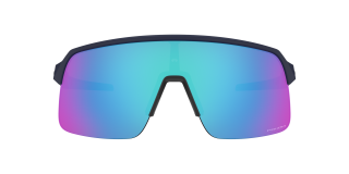 Óculos de sol Oakley 0OO9463 SUTRO LITE Azul Retangular - 2