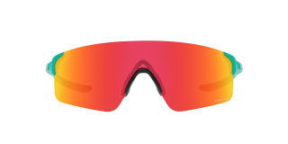 Óculos de sol Oakley EVZERO BLADES 0OO9454