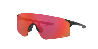 Óculos de sol Oakley EVZERO BLADES 0OO9454 Óculos de sol Oakley EVZERO BLADES 0OO9454