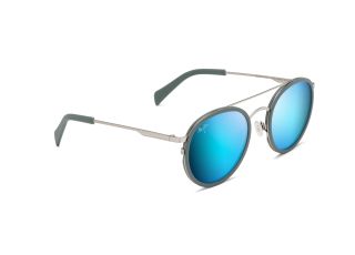Óculos de sol Maui Jim EVEN KEEL B534