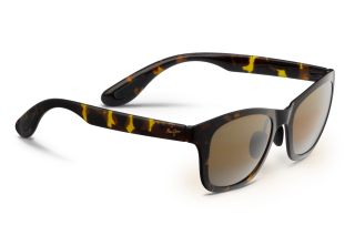 Óculos de sol Maui Jim HANA BAY H434 Óculos de sol Maui Jim HANA BAY H434