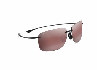 Óculos de sol Maui Jim HEMA R443