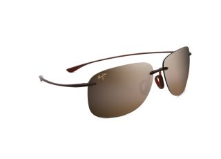 Óculos de sol Maui Jim HIKINA H445