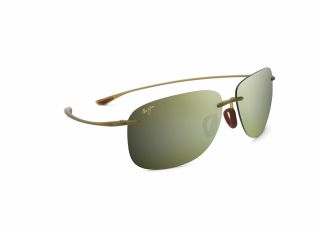 Óculos de sol Maui Jim HIKINA HT445