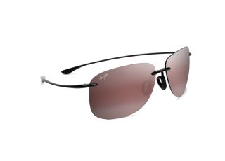 Óculos de sol Maui Jim HIKINA R445