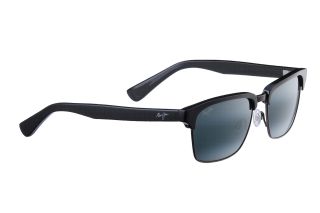 Óculos de sol Maui Jim KAWIKA 257 Óculos de sol Maui Jim KAWIKA 257