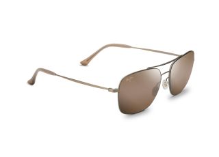 Óculos de sol Maui Jim LAVA TUBE H786 Óculos de sol Maui Jim LAVA TUBE H786