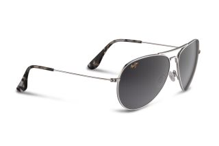 Óculos de sol Maui Jim MAVERICKS GS264 Óculos de sol Maui Jim MAVERICKS GS264