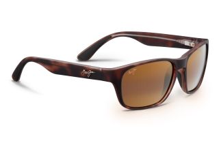Óculos de sol Maui Jim MIXED PLATE H721