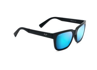 Óculos de sol Maui Jim MONGOOSE B540