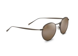 Óculos de sol Maui Jim NAUTILUS H544