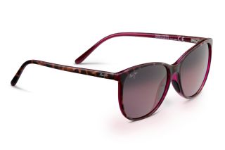 Óculos de sol Maui Jim OCEAN RS723 Óculos de sol Maui Jim OCEAN RS723