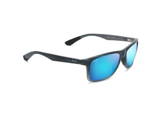 Óculos de sol Maui Jim ONSHORE B798 Óculos de sol Maui Jim ONSHORE B798