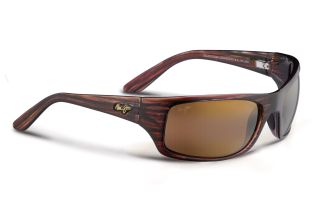 Óculos de sol Maui Jim PEAHI H202 Óculos de sol Maui Jim PEAHI H202