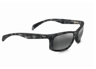 Óculos de sol Maui Jim PUHI 785