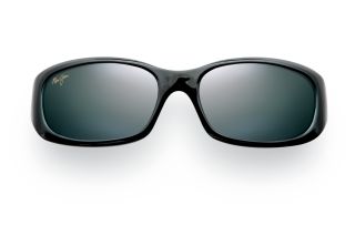 Óculos de sol Maui Jim PUNCHBOWL 219 Multicor Tamanho: 54X17