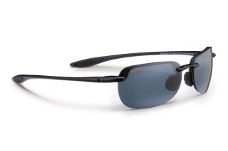 Óculos de sol Maui Jim SANDY BEACH 408 Óculos de sol Maui Jim SANDY BEACH 408