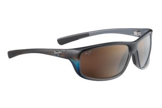 Óculos de sol Maui Jim SPARTAN REEF H278