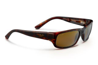 Óculos de sol Maui Jim STINGRAY H103 Óculos de sol Maui Jim STINGRAY H103