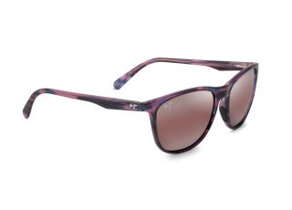 Óculos de sol Maui Jim SUGAR CANE R783