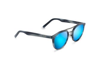 Óculos de sol Maui Jim SUNNY DAYS B529