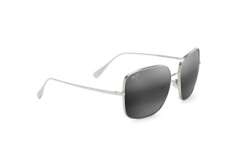 Óculos de sol Maui Jim TRITON 546 Óculos de sol Maui Jim TRITON 546