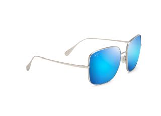 Óculos de sol Maui Jim TRITON B546 Óculos de sol Maui Jim TRITON B546