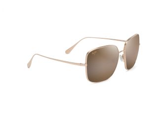 Óculos de sol Maui Jim TRITON H546