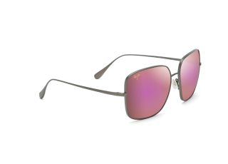 Óculos de sol Maui Jim TRITON P546